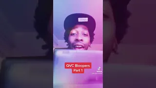 QVC Bloopers Part 1  #comedy #comedyvideo #qvc
