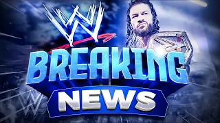 WWE BREAKING News WWE CANCELS Cody Rhodes As WWE Champion Due To Fan BACKLASH! WWE News