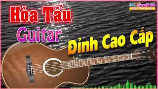 Nhạc Không Lời Buổi Sáng Quên Hết Mệt Mỏi | Hòa Tấu Guitar Cổ Điển Nghe Êm Từng Phút Khoẻ Từng Giây