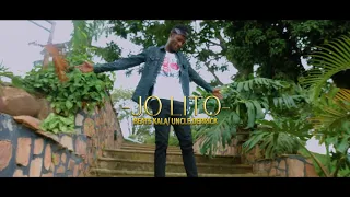 Kul Jex JOLITO (OFFICIAL VIDEO)