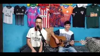 5 KM - Cover (Henrique e Juliano)