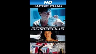 Gorgeous (1999) Full Movie HD 720p