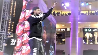 Natan - Напомни имя 🙏 live