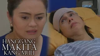 Hanggang Makita Kang Muli: Full Episode 89