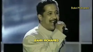 Cheb Khaled & Faudel & Rachid Taha - Abdelkader ( 2000 ) الشاب خالد & فضيل & رشيد طه - عبد القادر
