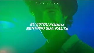 música edit do jacob elordi que hitou no tiktok