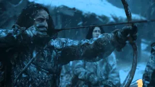 Hardhome