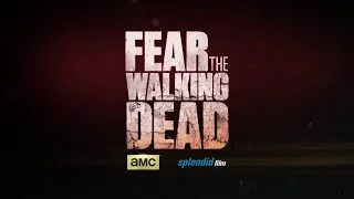 Fear the Walking Dead - Trailer Staffel 1 Deutsch HD