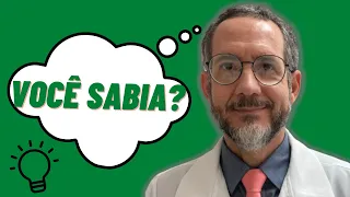 BÍBLIA: DIVISÃO EM CAPÍTULOS E VERSÍCULOS. (QUANDO FOI DIVIDIDA?)