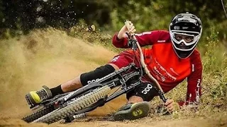 Mountain Biking is awesome 2018 [Downhill/enduro/dirt/freeride]