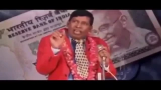 Vadivelu Comedy Scene Collection 7 | வடிவேலு | HD | Cinema Junction