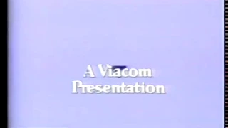 MTM Enterprises / Viacom Enterprises [videotaped; warp-speed] logos (1977/1976)