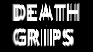 Death Grips - The Fever (Lyric Video)