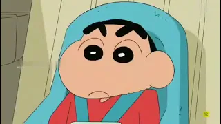 shinchan shoping comedy in tamil new episode  2022