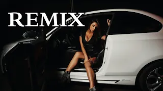 Rauf & Faik - Дом Remix (SARBASSOV)