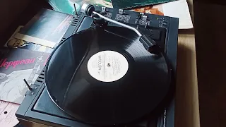 СЛУШАТЬ ПЕСНИ НА ВИНИЛЕ МАКАРЕВИЧ ПЕСНИ ПОД ГИТАРУ часть 2/vinyl records