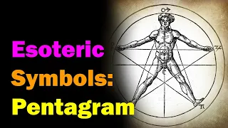 Pentagrams, the LBRP, and a Controversial Question [Esoteric Saturdays]