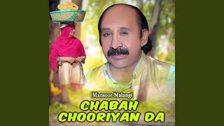 Chabah Chooriyan Da