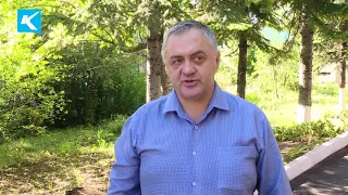 19 08 20 Чем опасно купание в августе