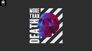 "More Than Death" - Rap Freestyle Type Beat | Hard Underground Boom Bap Type Beat | Anabolic Beatz