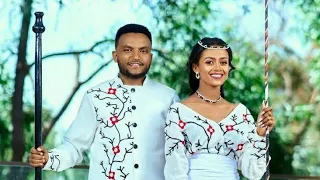 nonstop oromo wedding music  sirba cidhaa  afaan oromoo #afaan_oromoo #africa #ethiopian #ethiopianm