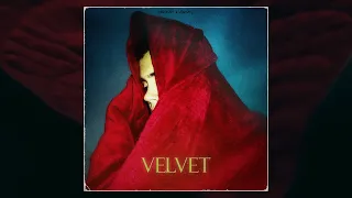 [FREE] Miyagi x Mr Lambo x Ramil' Type Beat - "Velvet"