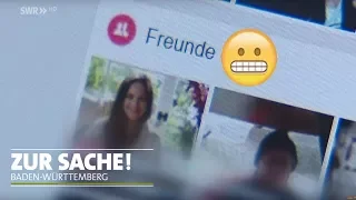 Vor Ort bei Internet-Nutzern | Zur Sache Baden-Württemberg!