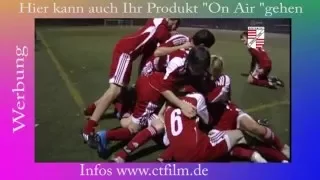 Eintracht Pokal 2013 Vorrunde