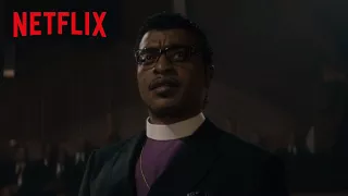 Come Sunday | oficjalny zwiastun | Netflix