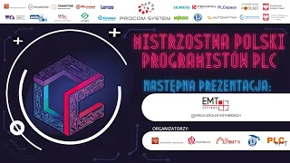 Warsztat EMT Systems - Ścieżką rozwoju programisty PLC