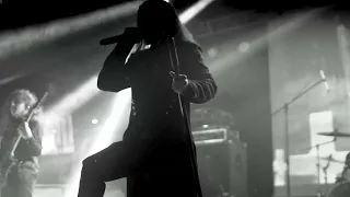 Sinister Ghost - Stolen At Birth (OFFICIAL VIDEO)