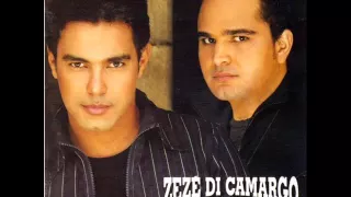 Zezé Di Camargo e Luciano - Fui Eu (2005)