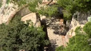 Frühling auf Capri - Dolce Vita und Legenden - Mittelmeerinsel vor der Amalfiküste in Italien - ZDF