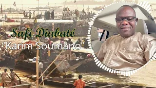 SAFI DIABATE_KARIM SOUMANO