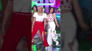 TWICE “alcohol free” (JEONGYEON FANCAM MIX)