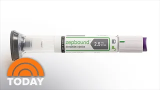 How does Zepbound work, and will the cost come down?