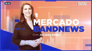 Primeira reunião entre Lula e Roberto Campos Neto | BandNews TV