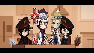 ||Meme||А почему?||Toilet Bound Hanako-Kun||Gacha Club||Tsvetuyochik||