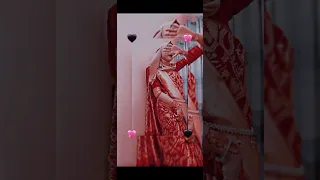 beautiful girls photography ideas with Saree //hidden face poses for girls /girl profile picture🌺