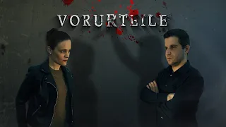 Vorurteile: Deutscher Trailer (2021) - Mostviertel Film