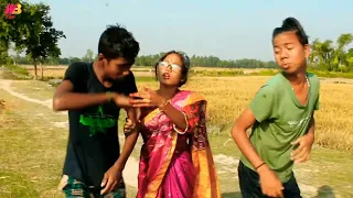 Must Watch New Funniest Comedy Video 2022 Amazing Comedy Video 2022 Episode 129 By @WBFunTV