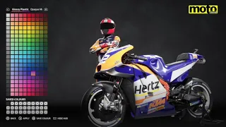 Review MotoGP 20 vs MotoGP 19