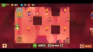 King of Thieves - Base 99 - Random Layout (Original Desing by Uncle Sky)