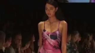 La Biquini MBFWA Sydney 2015