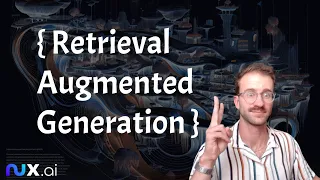 Retrieval-Augmented Generation (RAG) is the Solution to LLM's Limited Context Windows