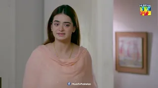 Ant Ul Hayat - Episode 44 - Best Scene 06 - HUM TV Drama