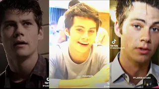 Dylan O'brien Edit Compilation #2