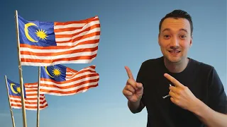 Will I Make Malaysia My 2nd Home? Malaysia Q&A (+Special Announcement)