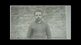 Cela s’est passé le 26 mars 1918: Emiel Ferfaille, le dernier guillotiné en Belgique