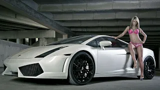 50 Cent  - Candy Shop Robert Cristian x Reman Remix Car Mix 2022